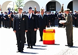 Homenaje al Veterano de Granada 2024 027